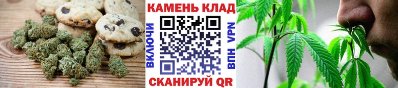 купить  цена  Моршанск  mega рабочий сайт  Cannafood конопля 