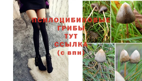 кокаин перу Баксан