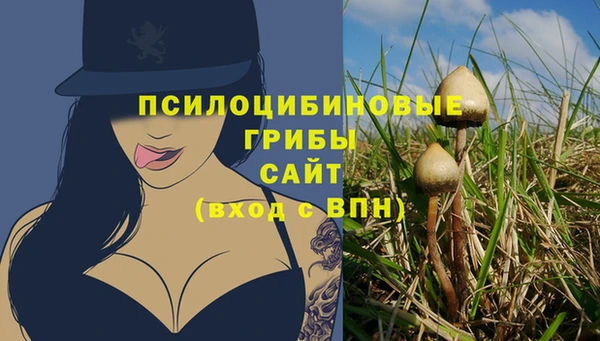 а пвп мука Нягань